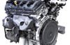 2009 Ford Edge 3.5l V6 Engine Picture